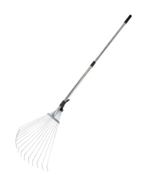 AWTOOLS GRABIE WACHLARZOWE DRUCIANE REGULOWANE TELESKOPOWE 15-ZĘBNE