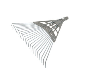 AWTOOLS GRABIE WACHLARZOWE NIEOPRAWIONE 22-ZĘBNE ZE STALI