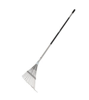 AWTOOLS GRABIE WACHLARZOWE OPRAWNE 18-ZĘBNE