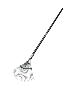 AWTOOLS GRABIE WACHLARZOWE OPRAWNE 22-ZĘBNE  LAUR