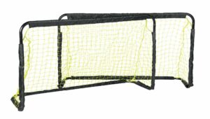 AWTOOLS BRAMKA PIŁKARSKA 120x70x40cm kpl. 2szt.