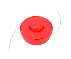 AWTOOLS GŁOWICA ŻYŁKOWA DO KOS PLASTIKOWA