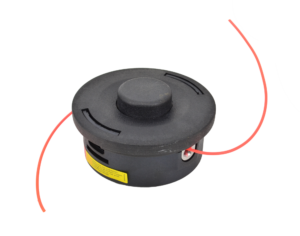 AWTOOLS GŁOWICA ŻYŁKOWA DO KOS EASY LOAD 350