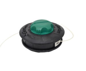 AWTOOLS GŁOWICA ŻYŁKOWA DO KOS EASY LOAD 480