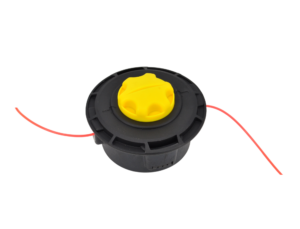 AWTOOLS GŁOWICA ŻYŁKOWA DO KOS EASY LOAD M10x1,25