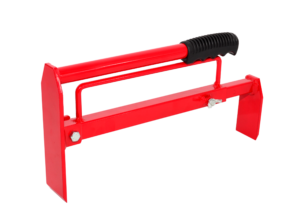 AWTOOLS CHWYTAK BRUKARSKI JEDNORĘCZNY