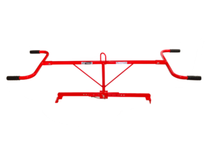 AWTOOLS CHWYTAK BRUKARSKI ZBIORCZY DWURAMIENNY