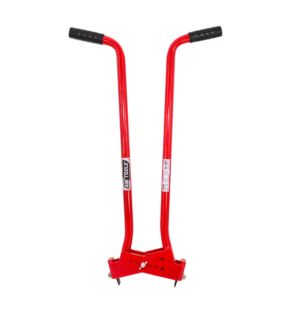 AWTOOLS CHWYTAK BRUKARSKI WYCIĄGACZ