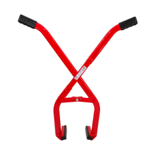 AWTOOLS CHWYTAK BRUKARSKI POPRZECZNY JEDNORAMIENNY