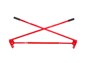 AWTOOLS CHWYTAK BRUKARSKI ZBIORCZY