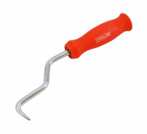 AWTOOLS KLUCZ DO DRUTU ZBROJENIOWEGO  NR1