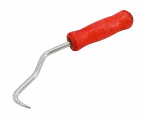 AWTOOLS KLUCZ DO DRUTU ZBROJENIOWEGO  NR2