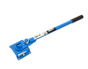 AWTOOLS GIĘTARKA DO PRĘTÓW 8mm ŁOŻYSKOWANA