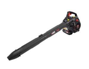 AWTOOLS DMUCHAWA SPALINOWA / ODKURZACZ DO LIŚCI 3w1 0,75 kW/ 1KM 450ml LBV340