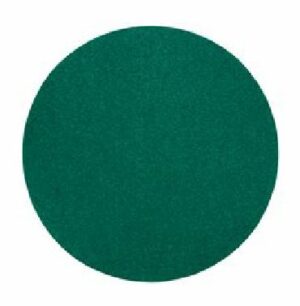 3M KRĄŻEK HOOKIT 125mm 245  P120 /50szt% ZIELONY 3M514134%%%%