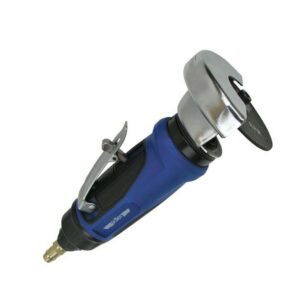 ADLER PNEUMATYCZNA PRZECINARKA 3"