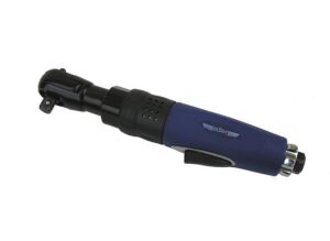 ADLER PNEUMATYCZNA GRZECHOTKA 1/2" 81Nm