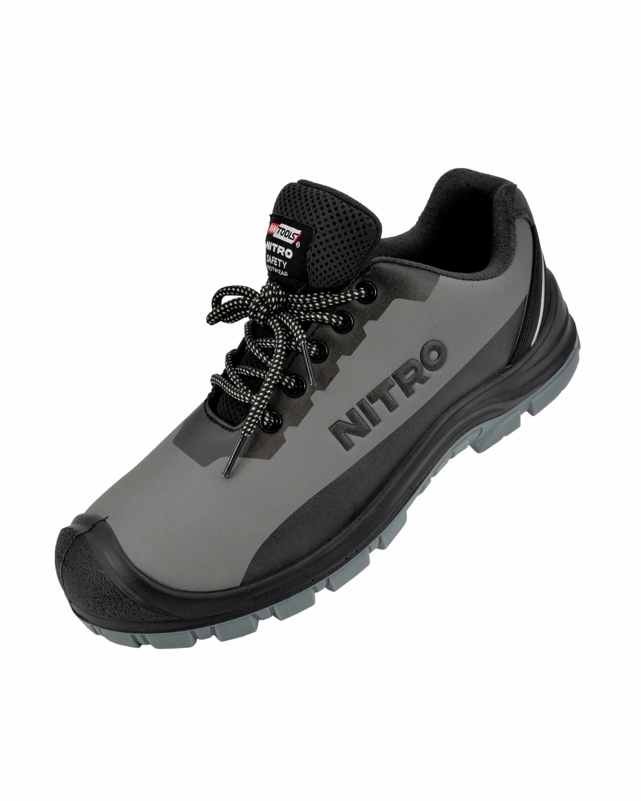 NITRO-1