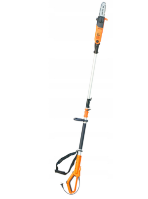 ATIKA OKRZESYWARKA ELEKTRYCZNA KSH 710 SDS