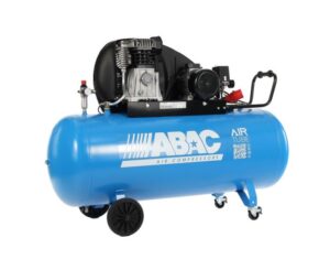 ABAC KOMPRESOR  PRO EXP A39B/270 3HP 400V ->4116024286, 4116024549
