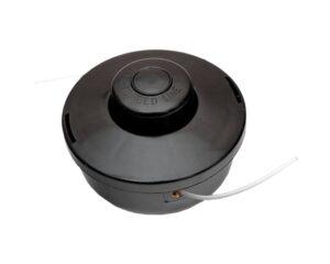 AWTOOLS GŁOWICA ŻYŁKOWA DO KOS GWINT LEWY M10 x 1,25mm