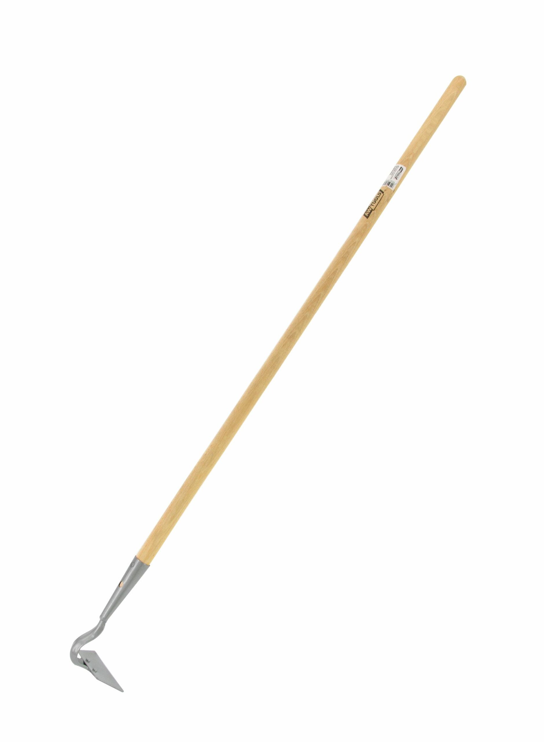 AW00310-1
