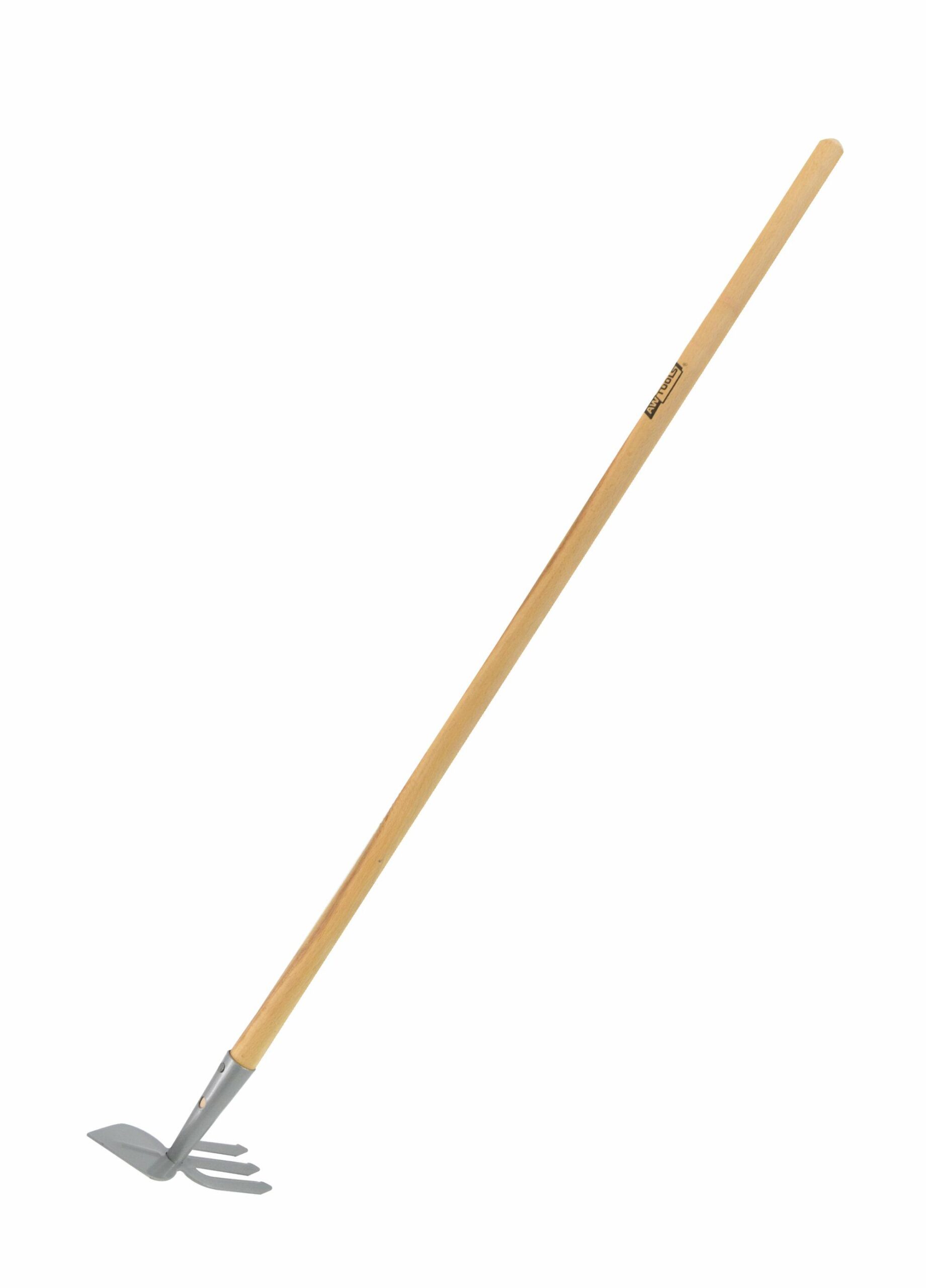 AW00314-1
