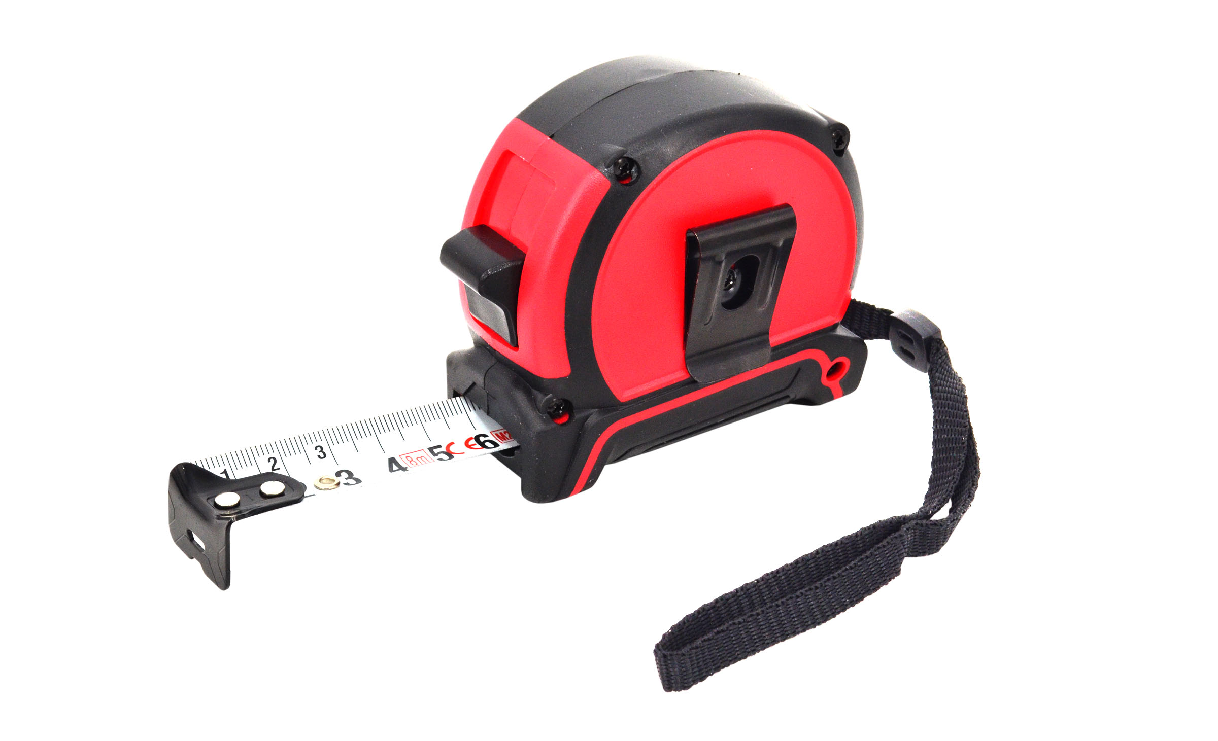 AW27157BL-2
