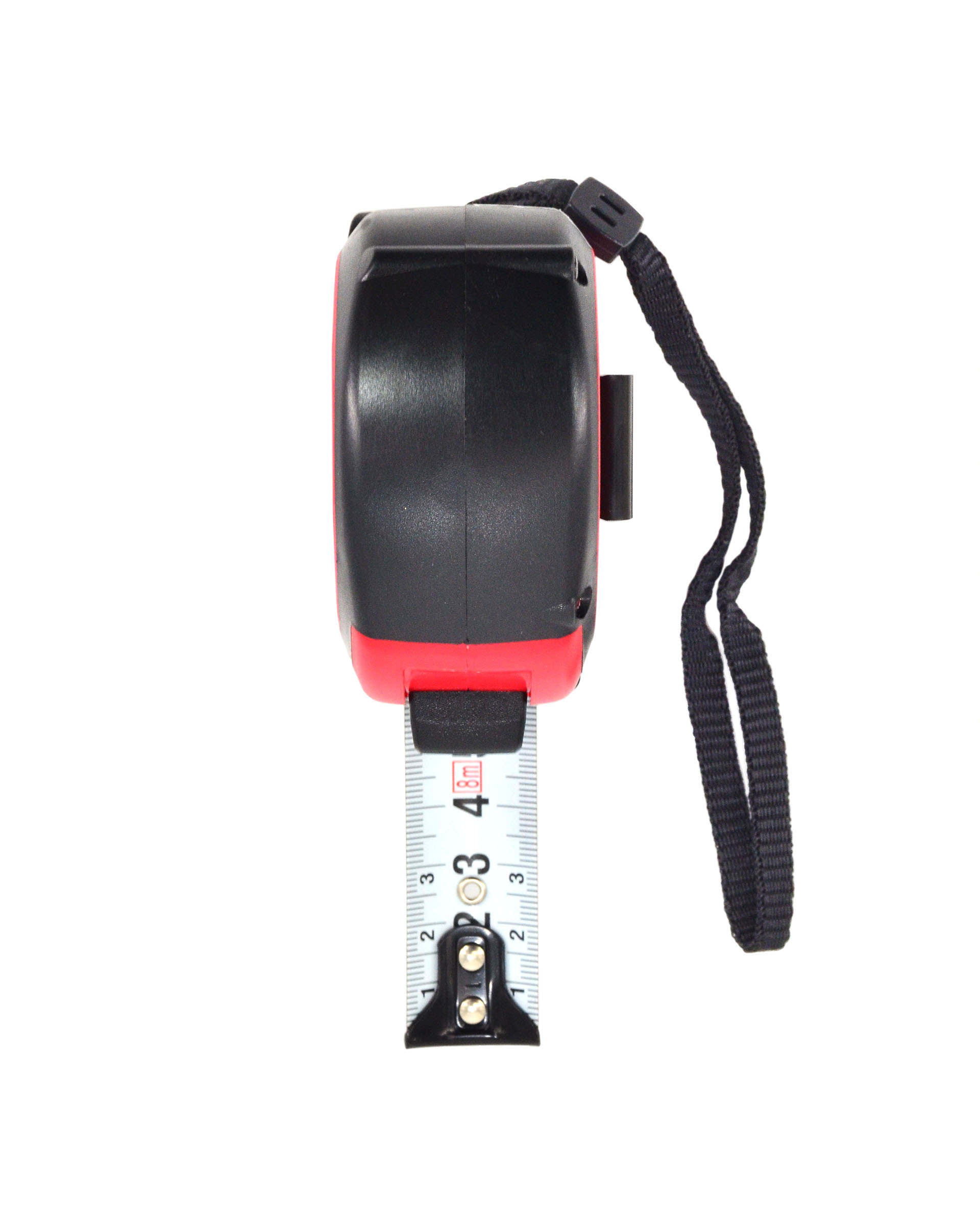 AW27157BL-3
