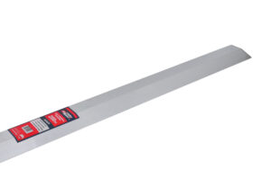 AWTOOLS ŁATA TRAPEZOWA 250cm.