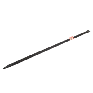 AWTOOLS ŁOM BUDOWLANY ŻEBROWANY 1500mm