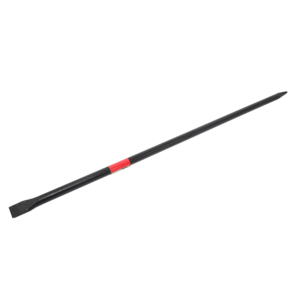 AWTOOLS ŁOM BUDOWLANY GŁADKI 1200mm