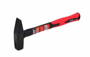 AWTOOLS MŁOTEK ŚLUSARSKI  1,5 kg WŁÓKNO