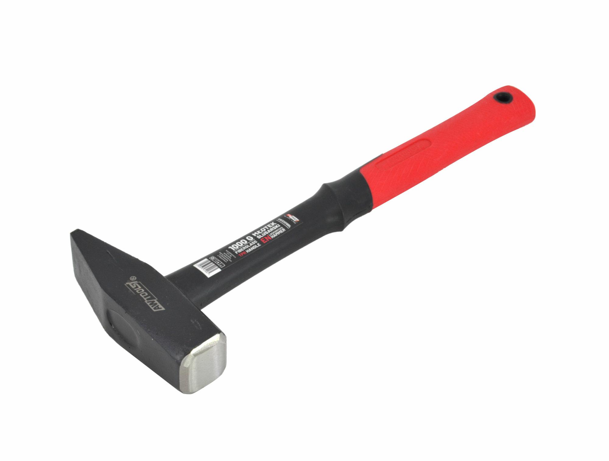 AW320188BL-2