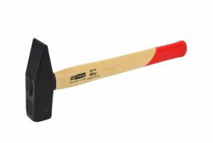 AWTOOLS MŁOTEK ŚLUSARSKI 0,8 kg TRZONEK DREWBLACK LINE