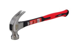 AWTOOLS MŁOTEK SZEWSKI 500g WŁÓKNO