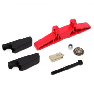AWTOOLS ŁAMAK DO PRZECINARKI DO GLAZURY +KÓŁKO AW46006