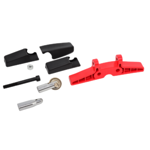 AWTOOLS ŁAMAK DO PRZECINARKI DO GLAZURY+KÓŁKO AW46018