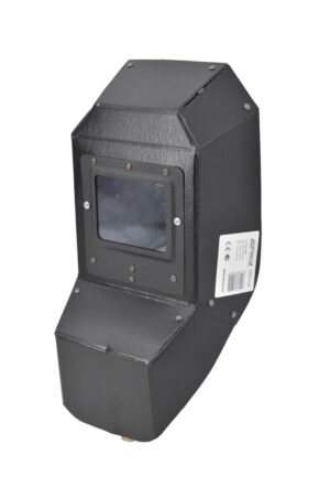 AWTOOLS MASKA SPAWALNICZA   /TSM80 x 100mm.