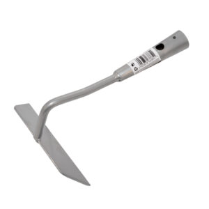 AWTOOLS MOTYCZKA GRACA TRAPEZOWA NIEOPRAWIONA
