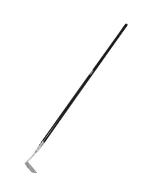 AWTOOLS MOTYCZKA GRACA TRAPEZOWA OPRAWIONA  LAUR