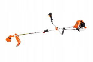 AWTOOLS KOSA SPALINOWA ŻYŁKOWA  BC520 /3,0KM2-SUW