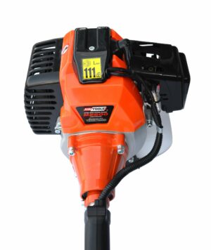 AWTOOLS KOSA SPALINOWA KOMBI  M2600 /2,95KM2-SUW
