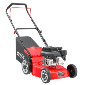 AWTOOLS KOSIARKA SPALINOWA BEZ NAPĘDU 2.5kW 3.4HP 132cc DM41P