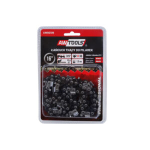 AWTOOLS ŁAŃCUCH TNĄCY 40cm/66/325"/1,5 DO CS580/CS620 /BLACK LINE