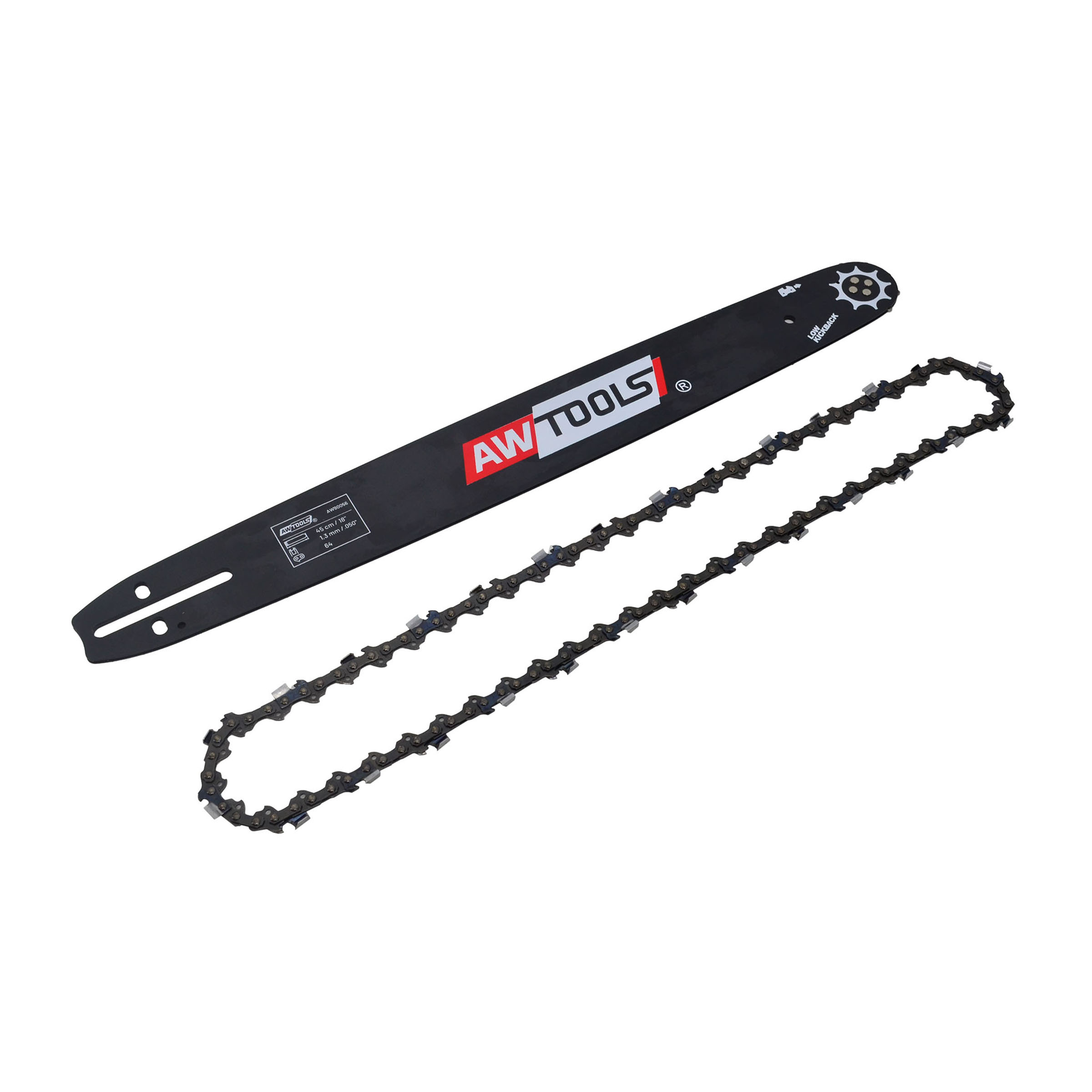 Lancuch-2