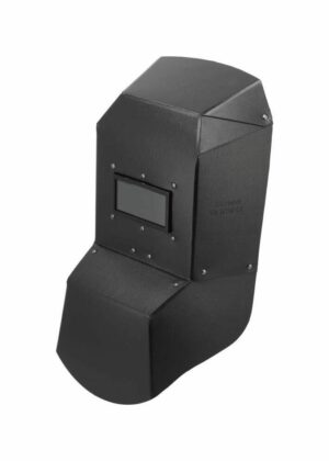 AWTOOLS MASKA SPAWALNICZA   /TSD-350 x 100mm.