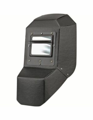 AWTOOLS MASKA SPAWALNICZA   /TSMP50 x 100mm + PODGLĄD