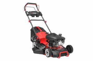 AWTOOLS KOSIARKA SPALINOWA Z NAPĘDEM 3.0kW 4.0HP 173cc DM46S
